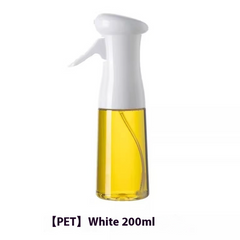 500ml Cooking Oil Mister & Dispenser
