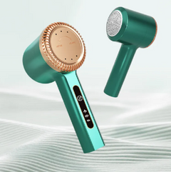 Electric Fabric Lint Remover
