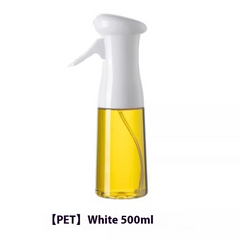 500ml Cooking Oil Mister & Dispenser