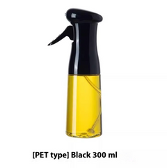 500ml Cooking Oil Mister & Dispenser