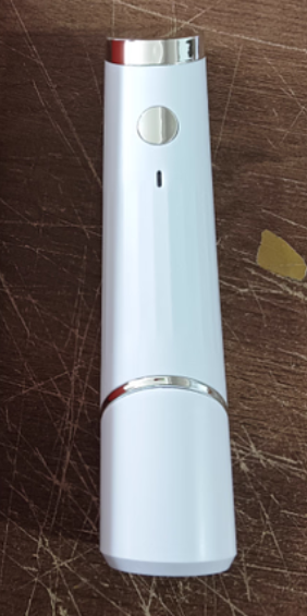 Compact Vacuum Sealer Starter Kit