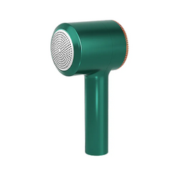 Electric Fabric Lint Remover
