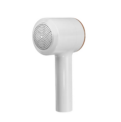 Electric Fabric Lint Remover