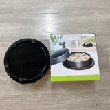 Quick-Prep Chicken & Meat Shredder