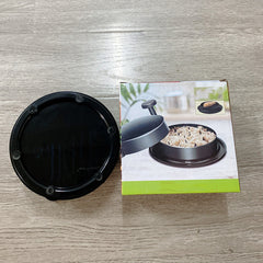 Quick-Prep Chicken & Meat Shredder