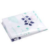 Space-Saving Vacuum Storage Bag Sets