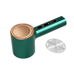 Electric Fabric Lint Remover