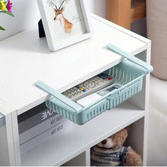 Shelf Kitchen Organizer